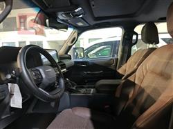 تويوتا لاندكروزر برادو